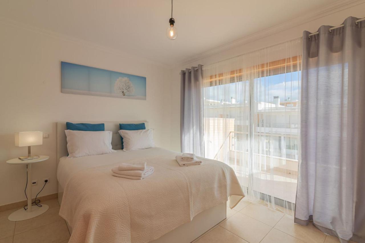Albufeira White Villa By Homing Luaran gambar