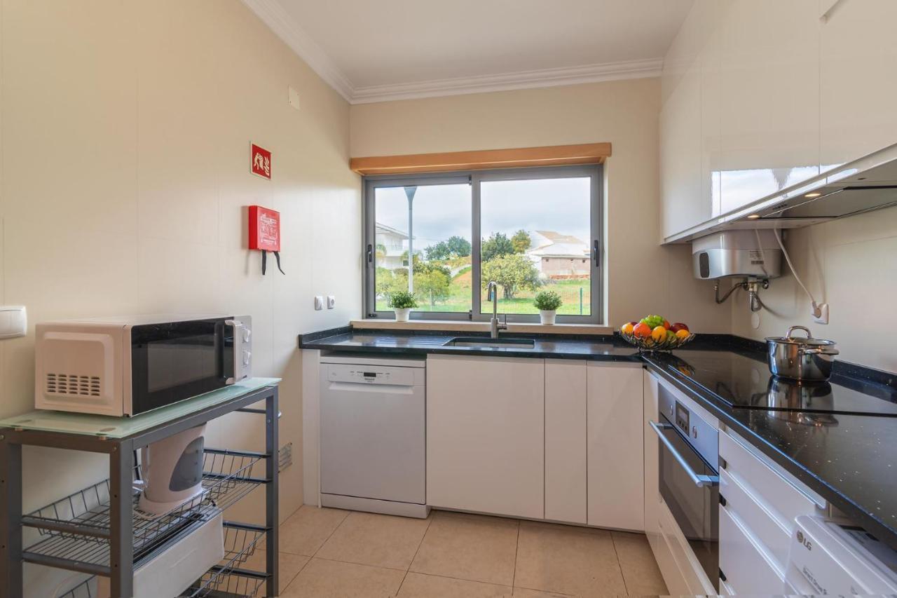 Albufeira White Villa By Homing Luaran gambar
